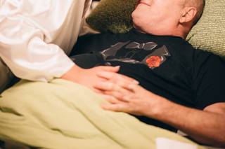 Andrea Aquilante - 10