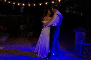 Good Vibes Wedding - 3