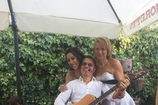 Marco Erba Music - 6