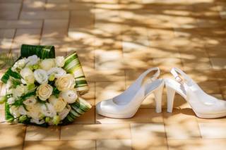 Butterfly Fiori - 11