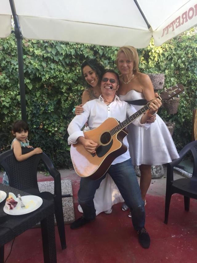Marco Erba Music - 2