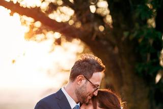 Evolution Parrucchieri - 6