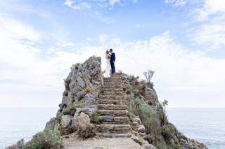 Il Fotografo di Finalborgo - 4