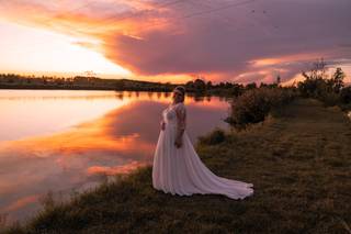 Sposa Creazioni - 9