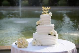Cristal Catering - 5