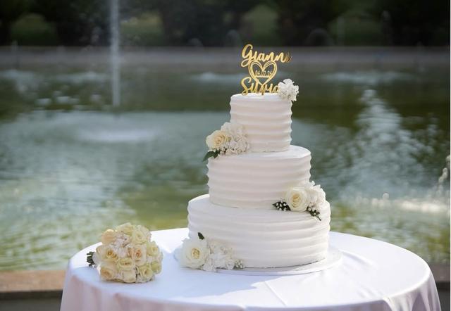 Cristal Catering - 1