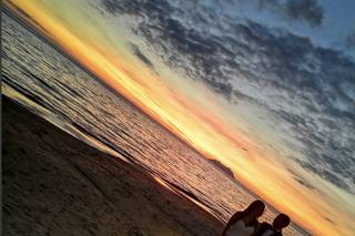 Franco Nardi Fotografo - 5