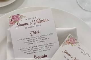 DB Wedding & Events - 6