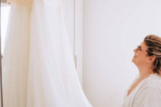 Sposa Creazioni - 10