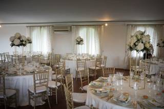 Cristal Catering - 6