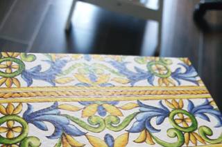 My Wedding Paper - 5