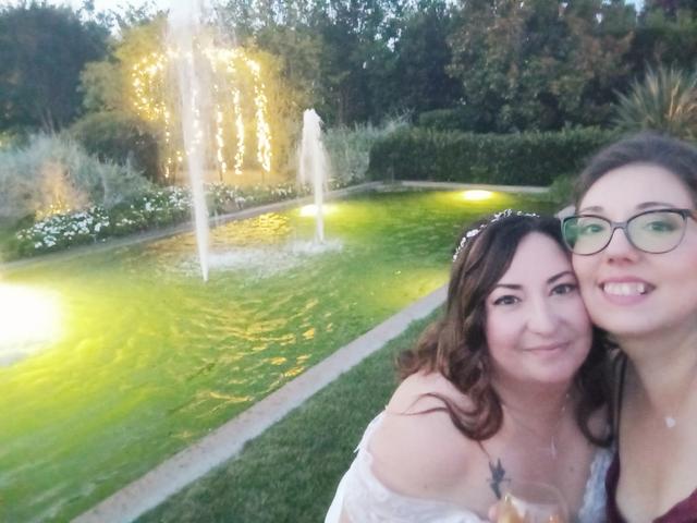 Cascina Bianca - 1