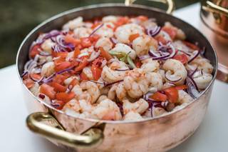 Scotti Ricevimenti - 14