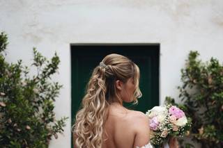 Serena Libutti Photographer - 5