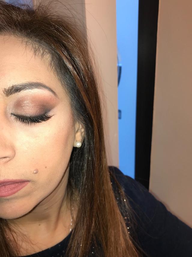 Maria Luisa Damiano - 2