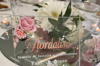 DB Wedding & Events - 7
