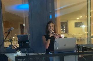 Harmony Fusion - Music Events - 6
