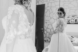 Sposa Creazioni - 11
