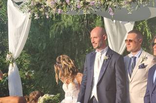 Carlo Pignatelli Store Firenze - 8