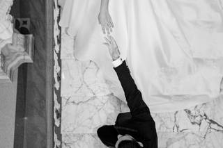 Edoardo Catini Wedding Photography - 16