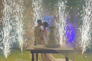 Antica Masseria di Sicilia - 6