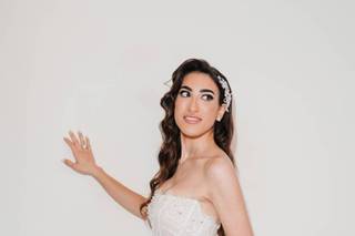 Angela Cafaro - 5