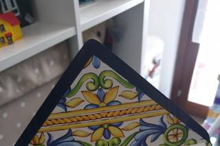 My Wedding Paper - 6