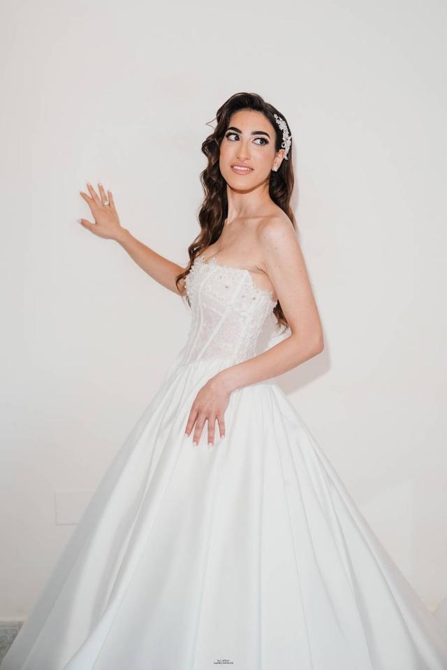 Angela Cafaro - 2