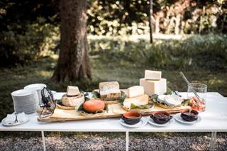 Scotti Ricevimenti - 15