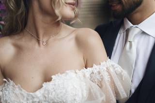 Serena Libutti Photographer - 6