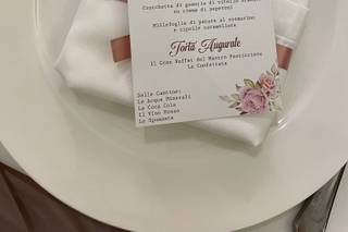 DB Wedding & Events - 8