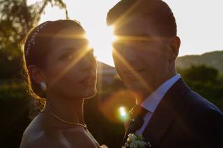 Salvo Moroni Photographer - 7