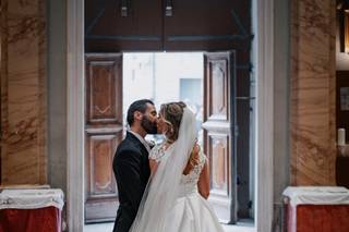 Edoardo Catini Wedding Photography - 17
