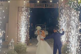 Antica Masseria di Sicilia - 7