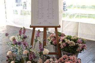La Botanica degli Eventi - 9