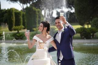 Oreste Barretta Photographer - 5