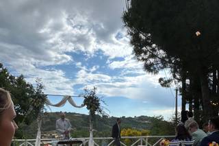 Agriresort Leano - 6