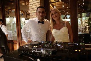 Dj Damian - 5