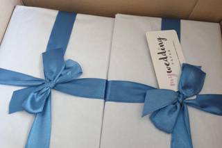 My Wedding Paper - 7