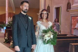 Idea Sposa Couture - 14