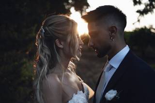 Serena Libutti Photographer - 7