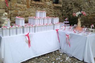 Gabriella e Simona - 11