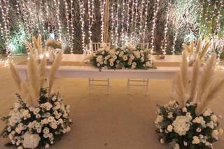 L'arte del Fiore - 5