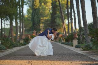 Aldo Amati Photographer - 5