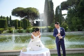 Oreste Barretta Photographer - 6