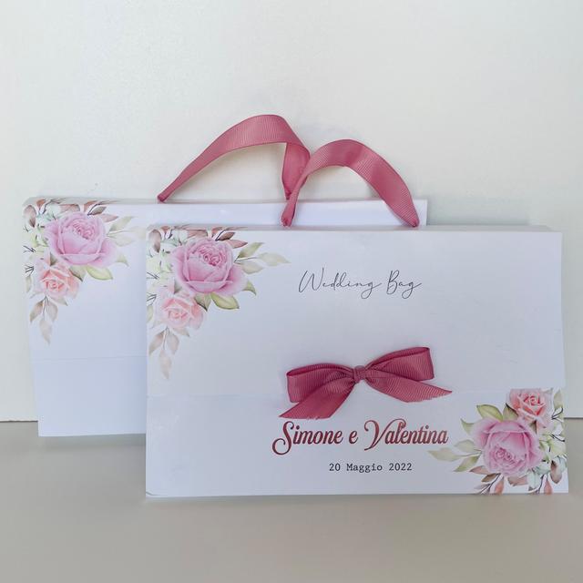 DB Wedding & Events - 1