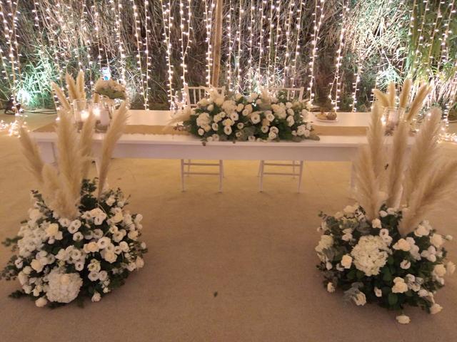 L'arte del Fiore - 1