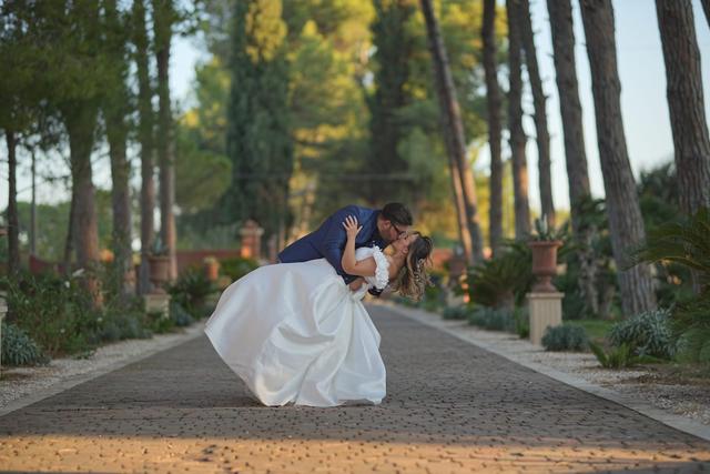 Aldo Amati Photographer - 3