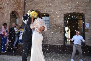PhotoGiòWedding - 7