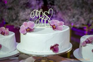 Silvia Event Planner - 11